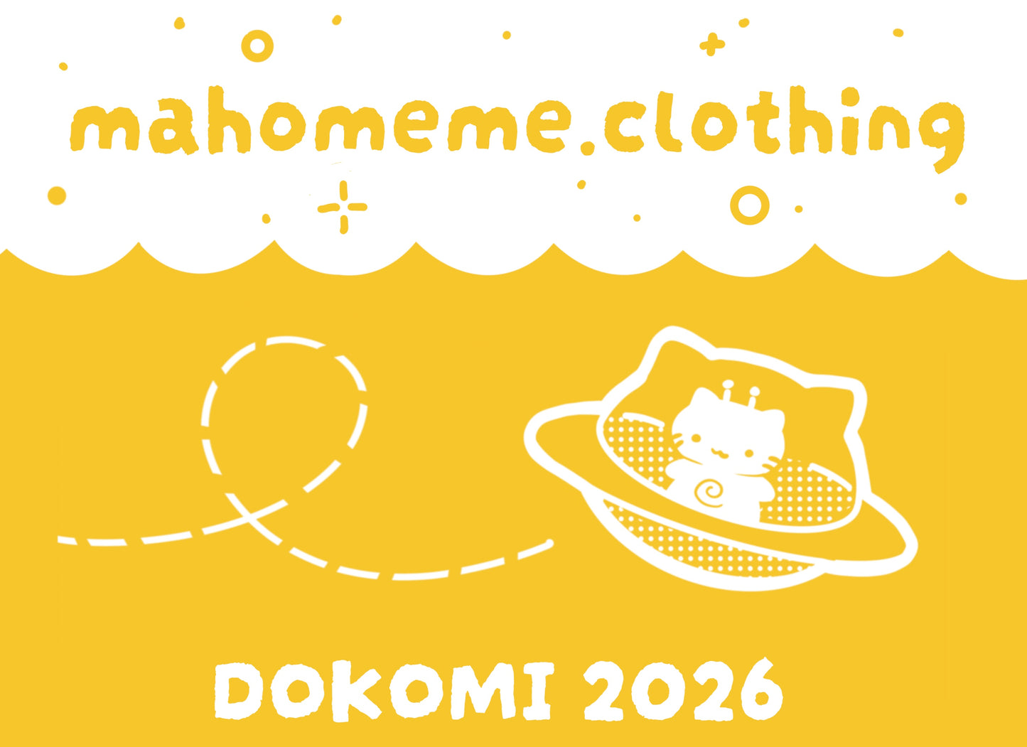 Dokomi Zeitslot Sonntag 31.05