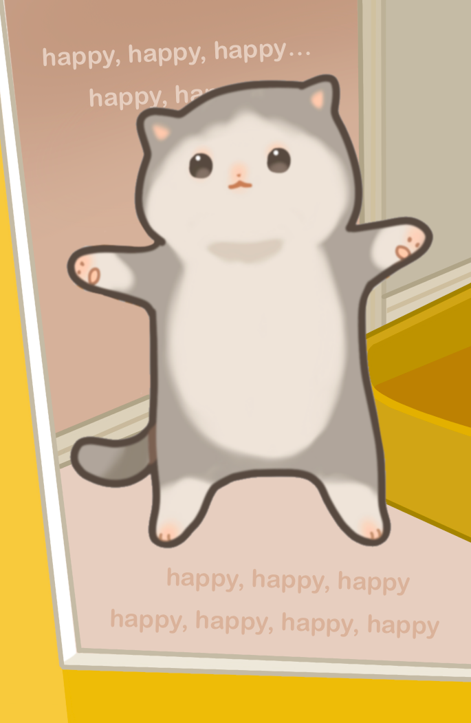 Wackelbilder / Lenticular Pictures