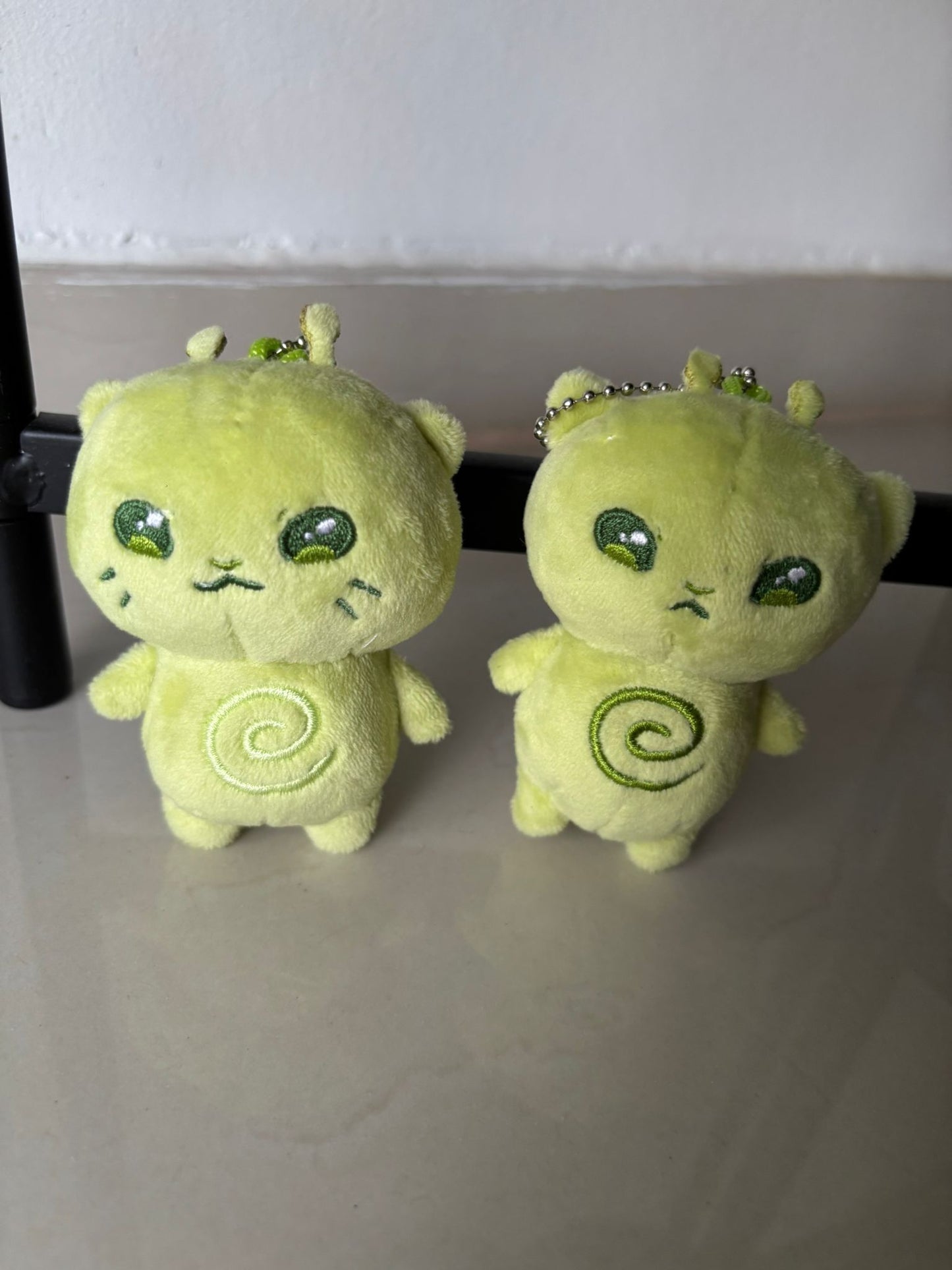 Glorpy Preorder