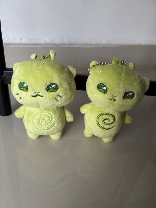 Glorpy Preorder